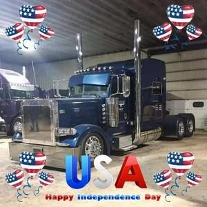 Meet your Posher, Tim